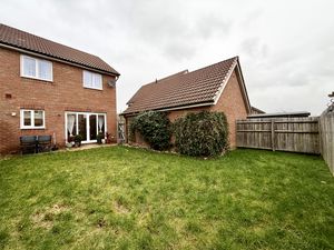 Garden- click for photo gallery